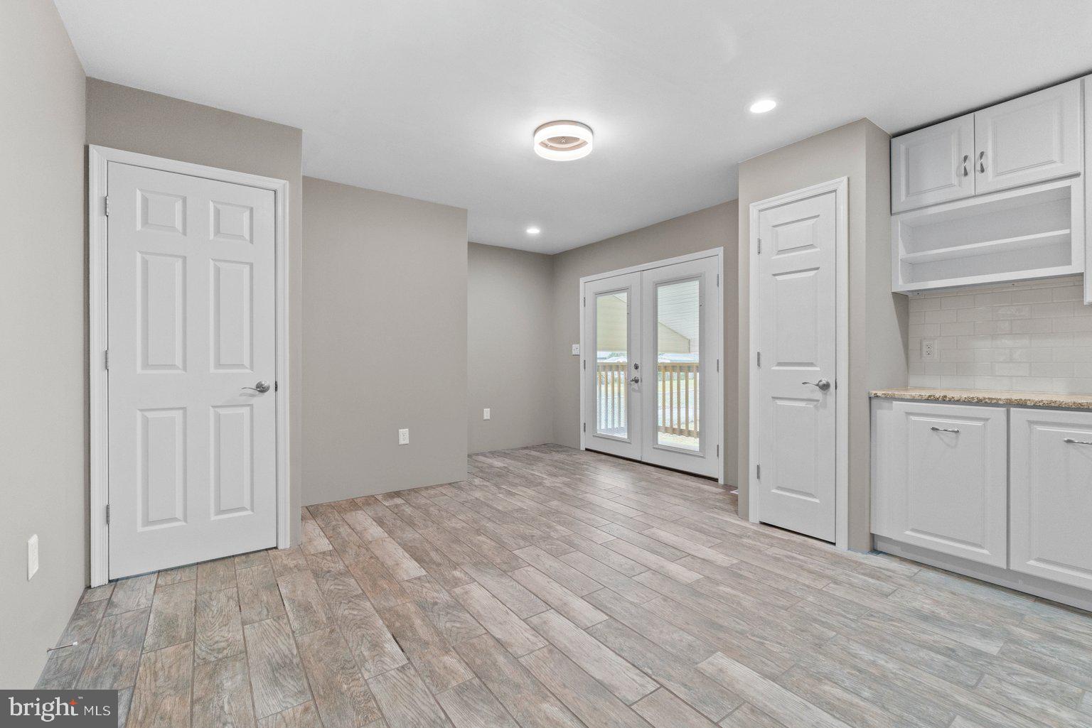 7932 Central Road Pasadena, MD 21122 - Photo 12 of 34 Gallery Image 12