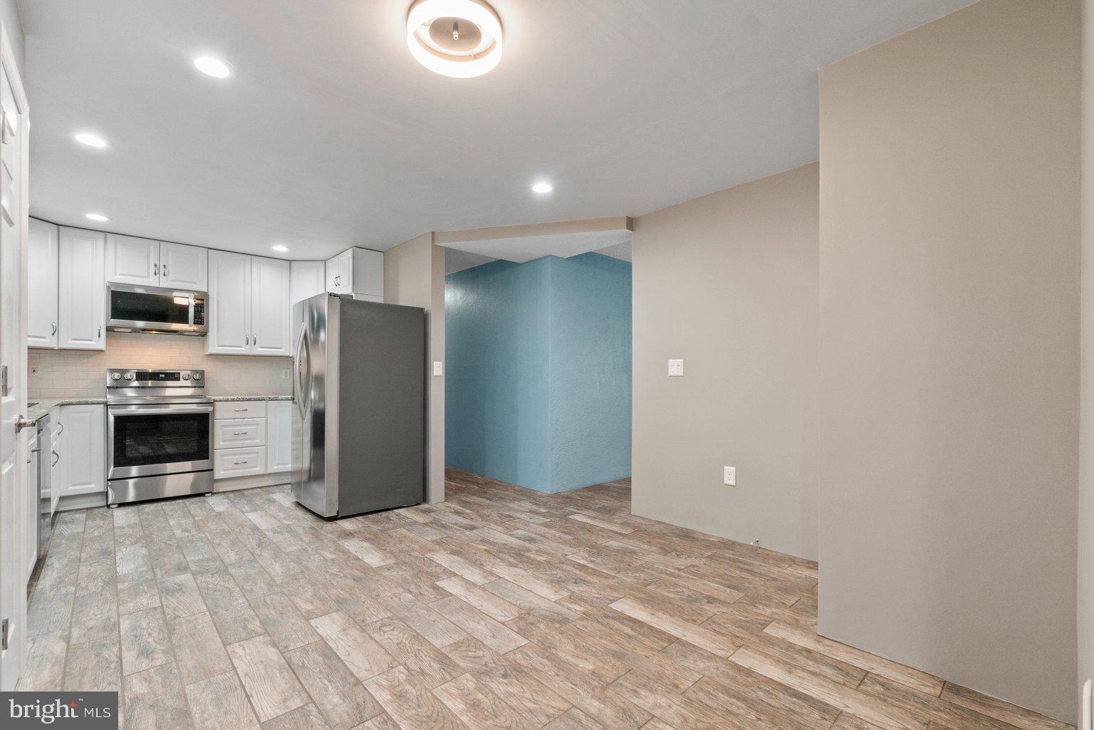 7932 Central Road Pasadena, MD 21122 - Photo 13 of 34 Gallery Image 13