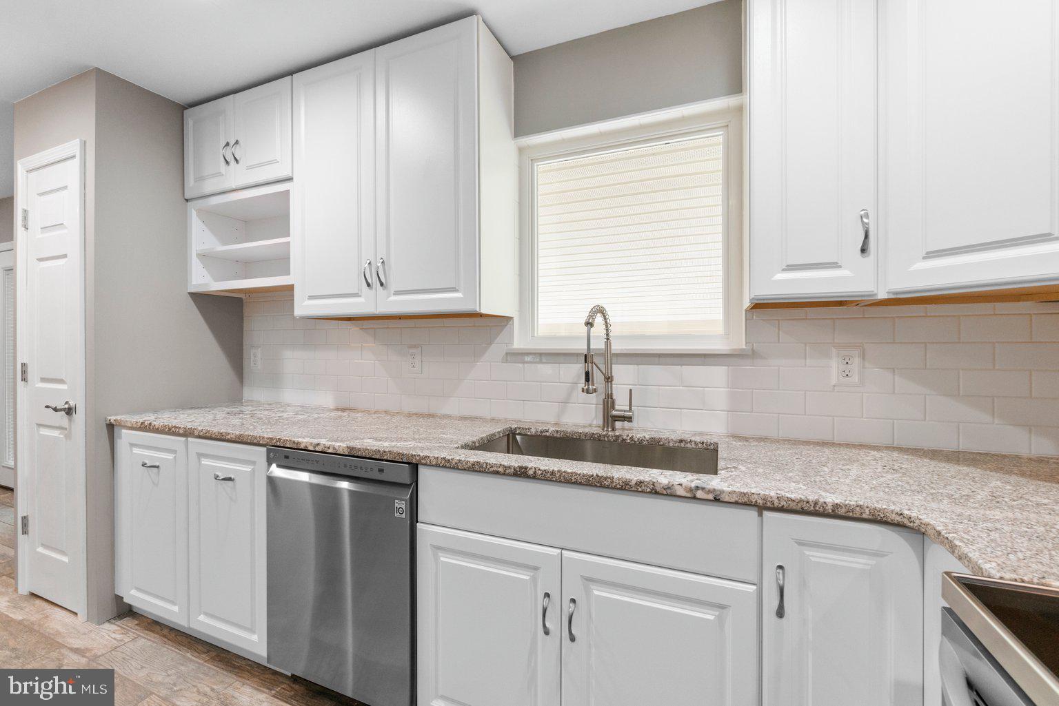 7932 Central Road Pasadena, MD 21122 - Photo 17 of 34 Gallery Image 17