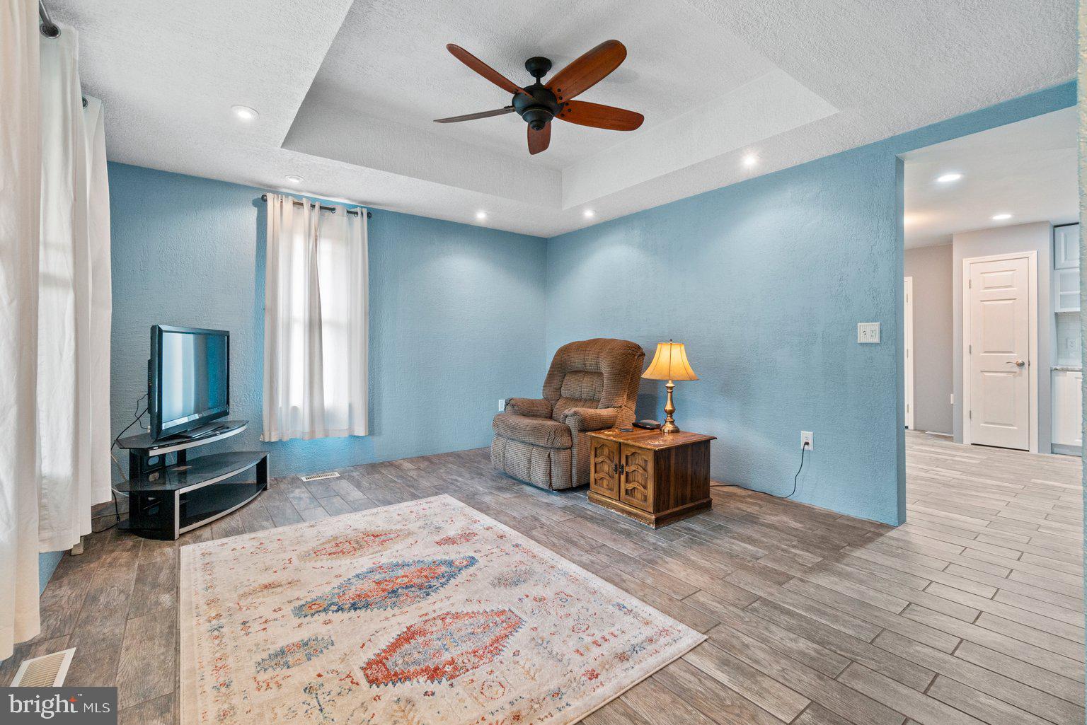 7932 Central Road Pasadena, MD 21122 - Photo 8 of 34 Gallery Image 8