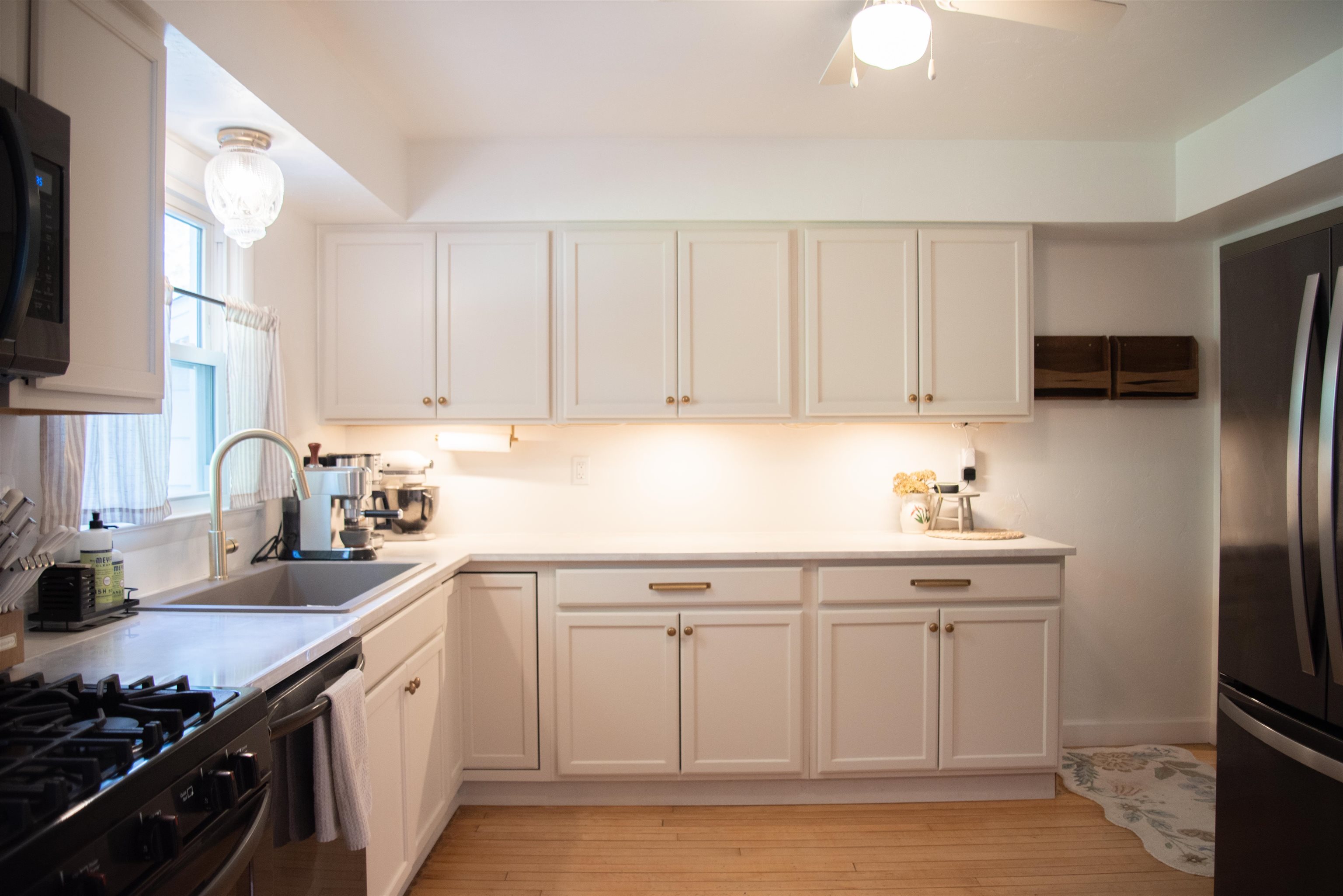903 Woodside Avenue Ripon, WI 54971 - Photo 12 of 52 Gallery Image 12