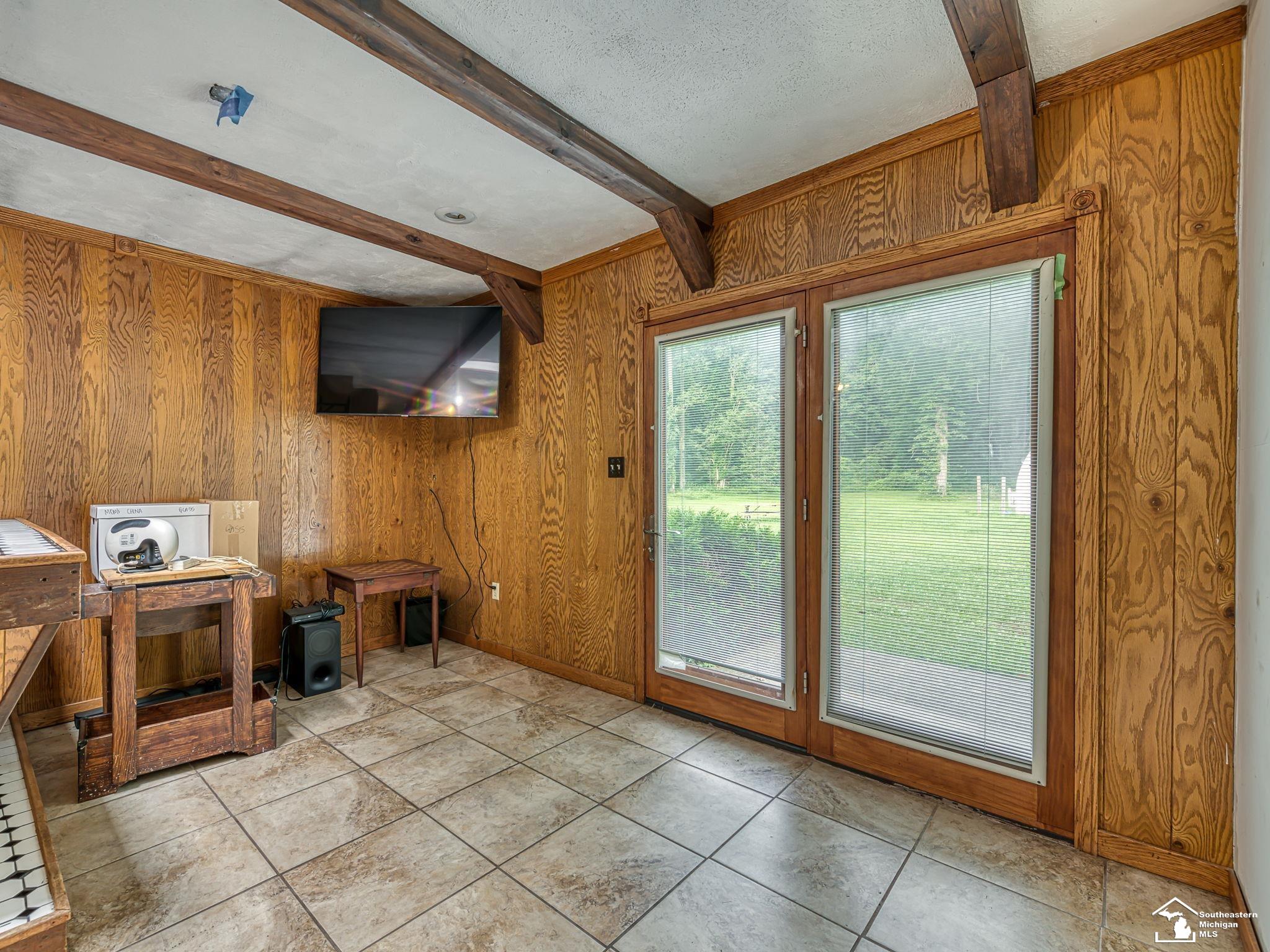 10191 Yensch Road Maybee, MI 48159 - Photo 23 of 57