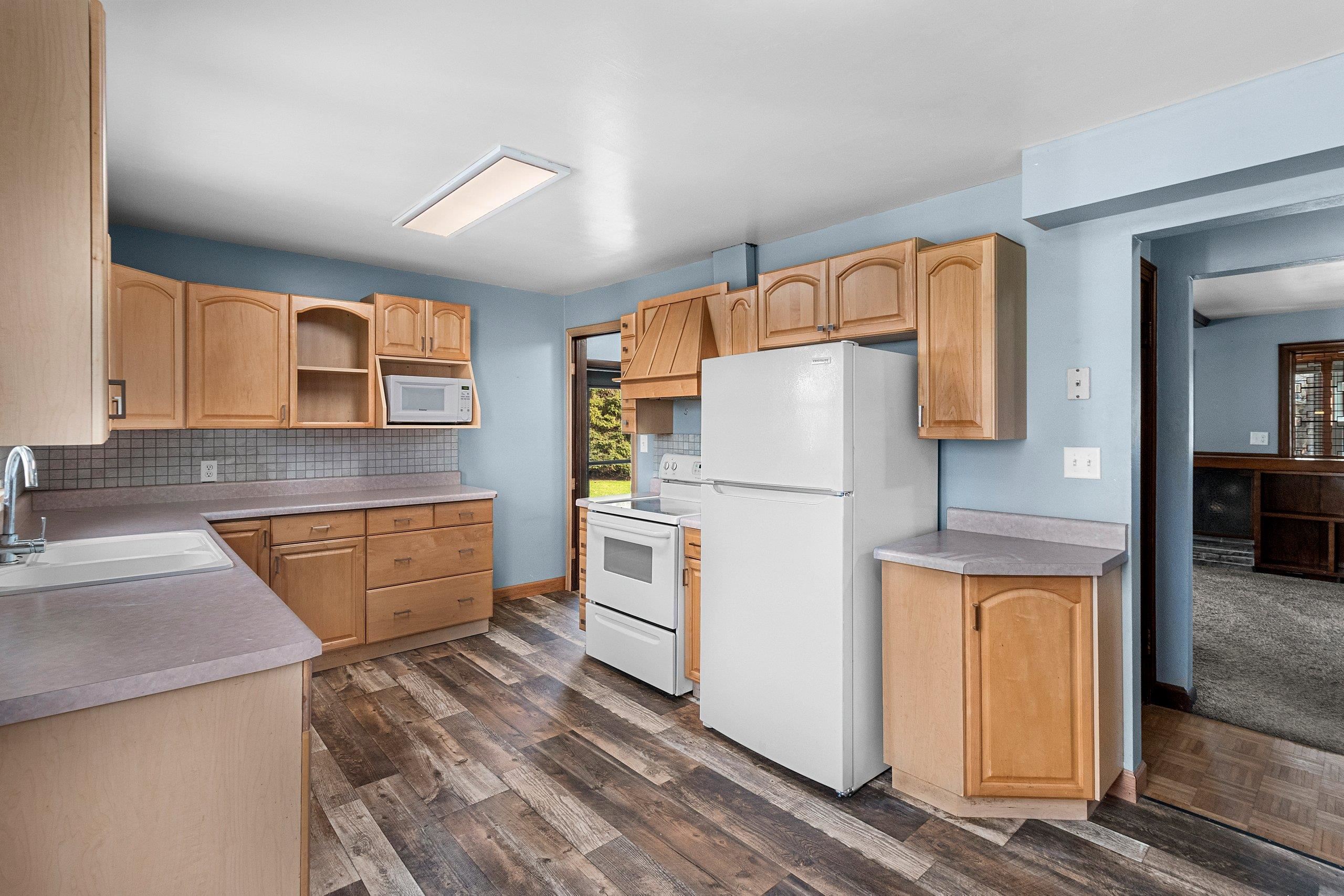 116 East Orange Street Appleton, WI 54915 - Photo 11 of 65