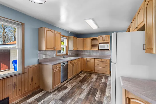 $235,000 | 116 East Orange Street, Appleton, WI 54915