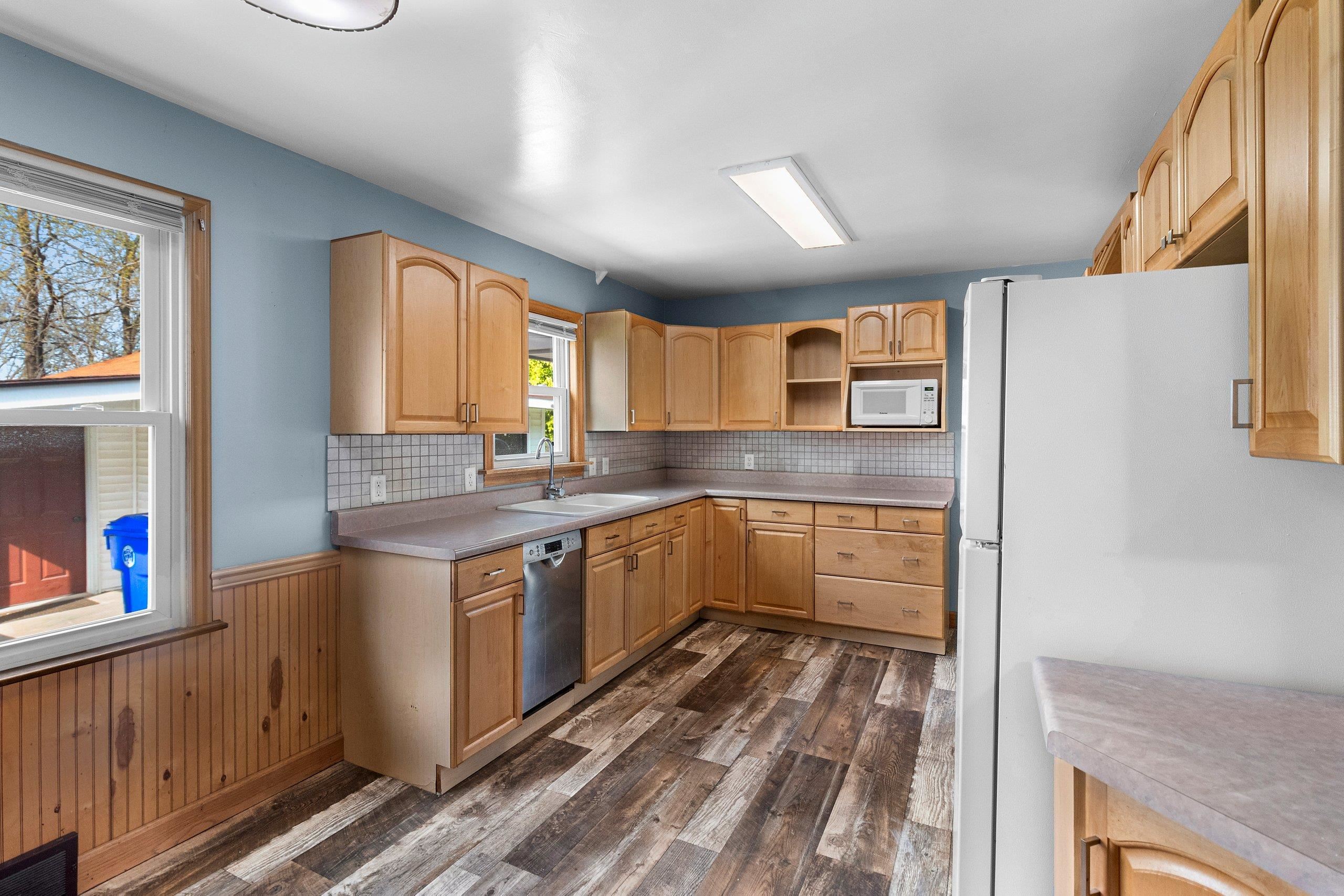 116 East Orange Street Appleton, WI 54915 - Photo 12 of 65