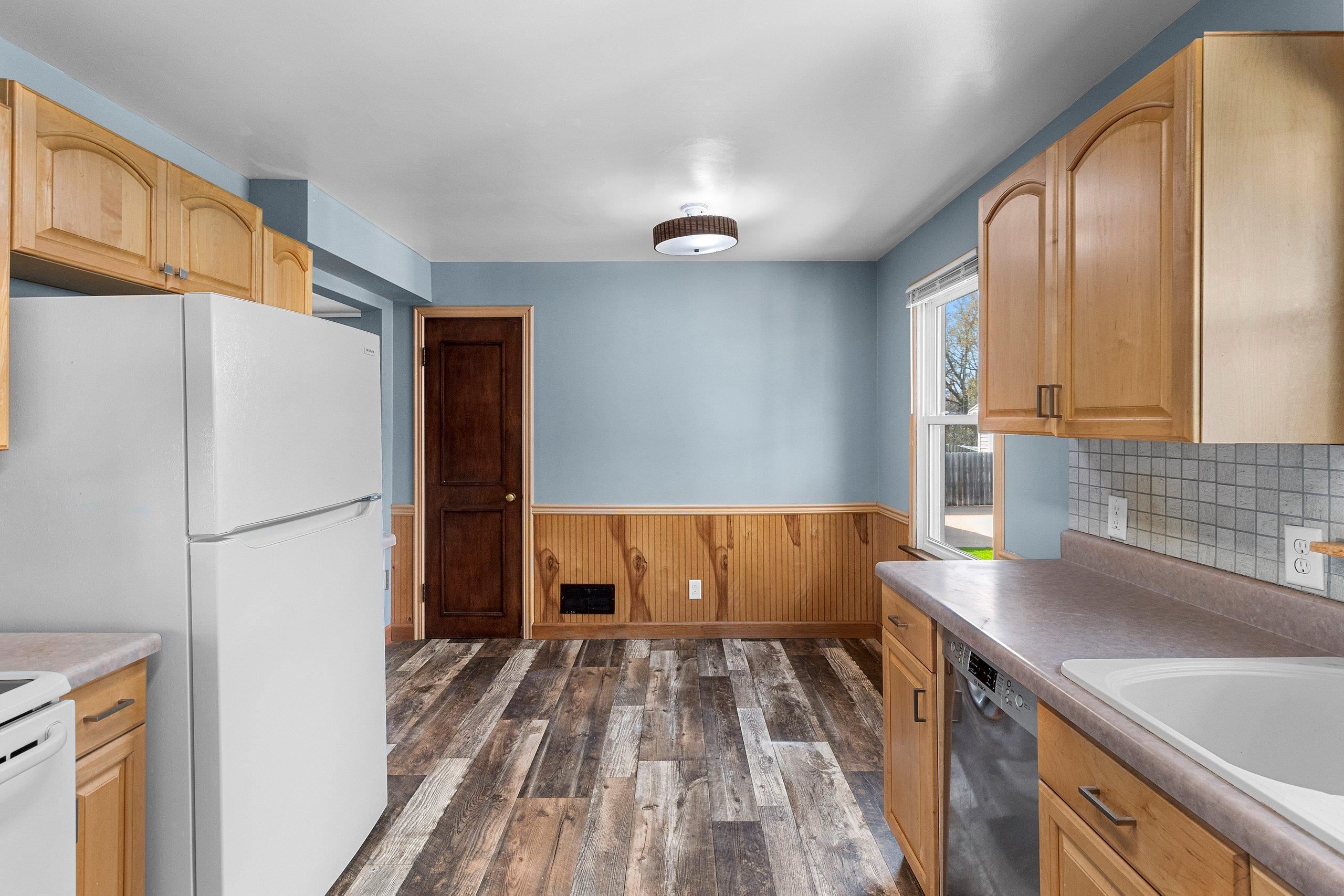 116 East Orange Street Appleton, WI 54915 - Photo 13 of 65