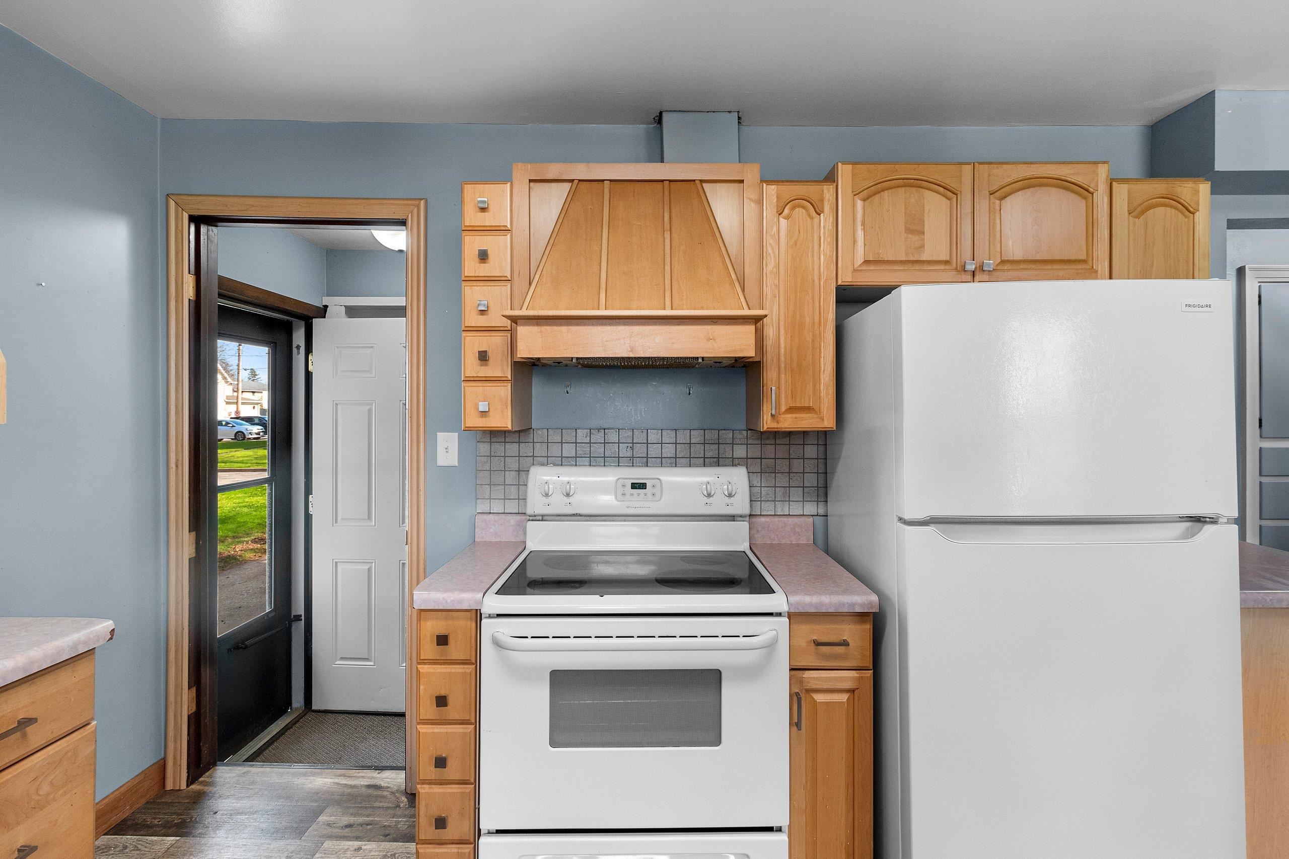 116 East Orange Street Appleton, WI 54915 - Photo 15 of 65