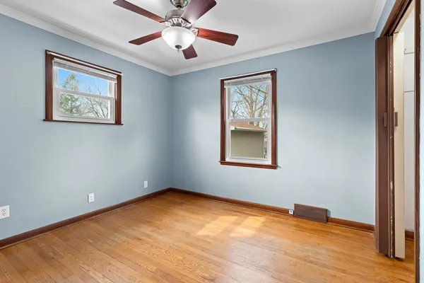 $235,000 | 116 East Orange Street, Appleton, WI 54915