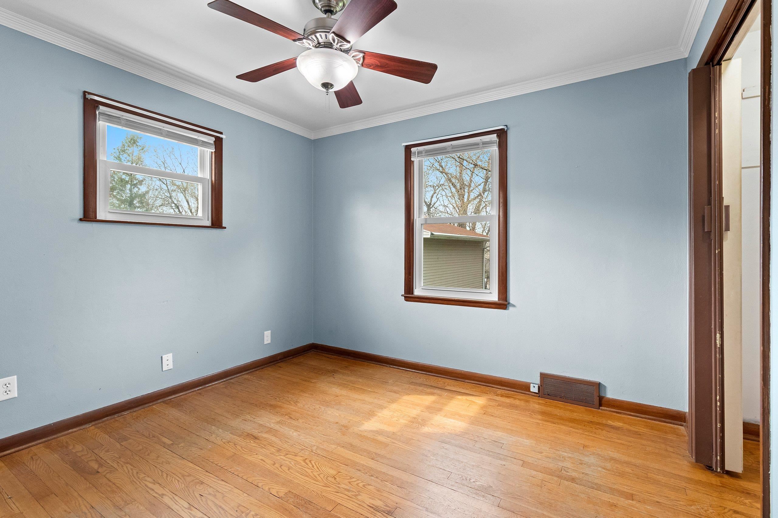 116 East Orange Street Appleton, WI 54915 - Photo 16 of 65