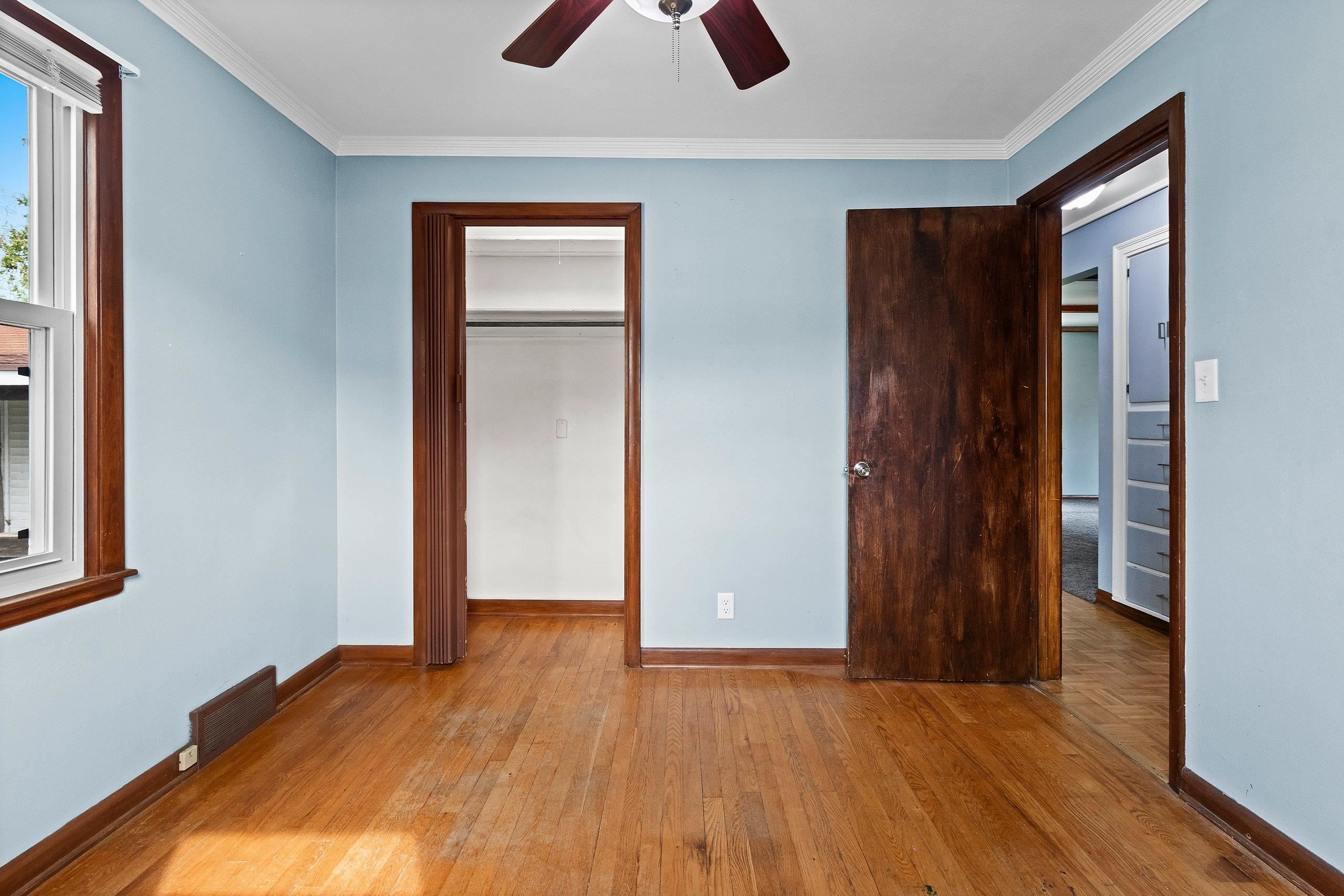 116 East Orange Street Appleton, WI 54915 - Photo 17 of 65