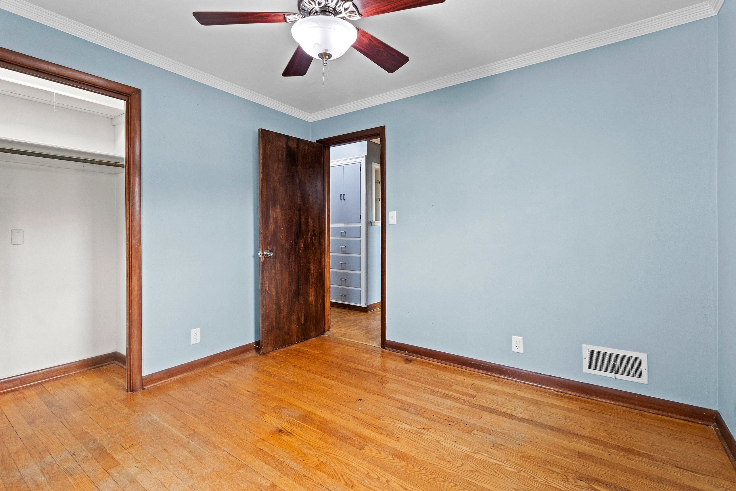 116 East Orange Street Appleton, WI 54915 - Photo 18 of 65