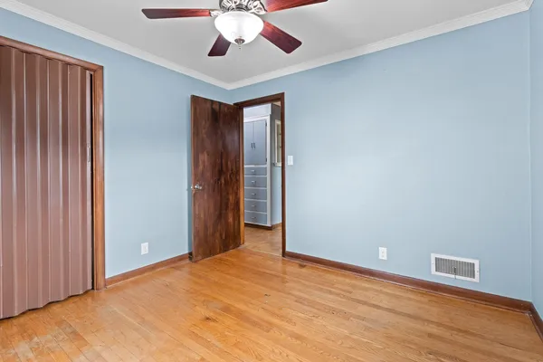 $235,000 | 116 East Orange Street, Appleton, WI 54915