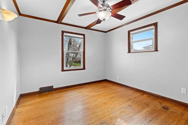 $235,000 | 116 East Orange Street, Appleton, WI 54915