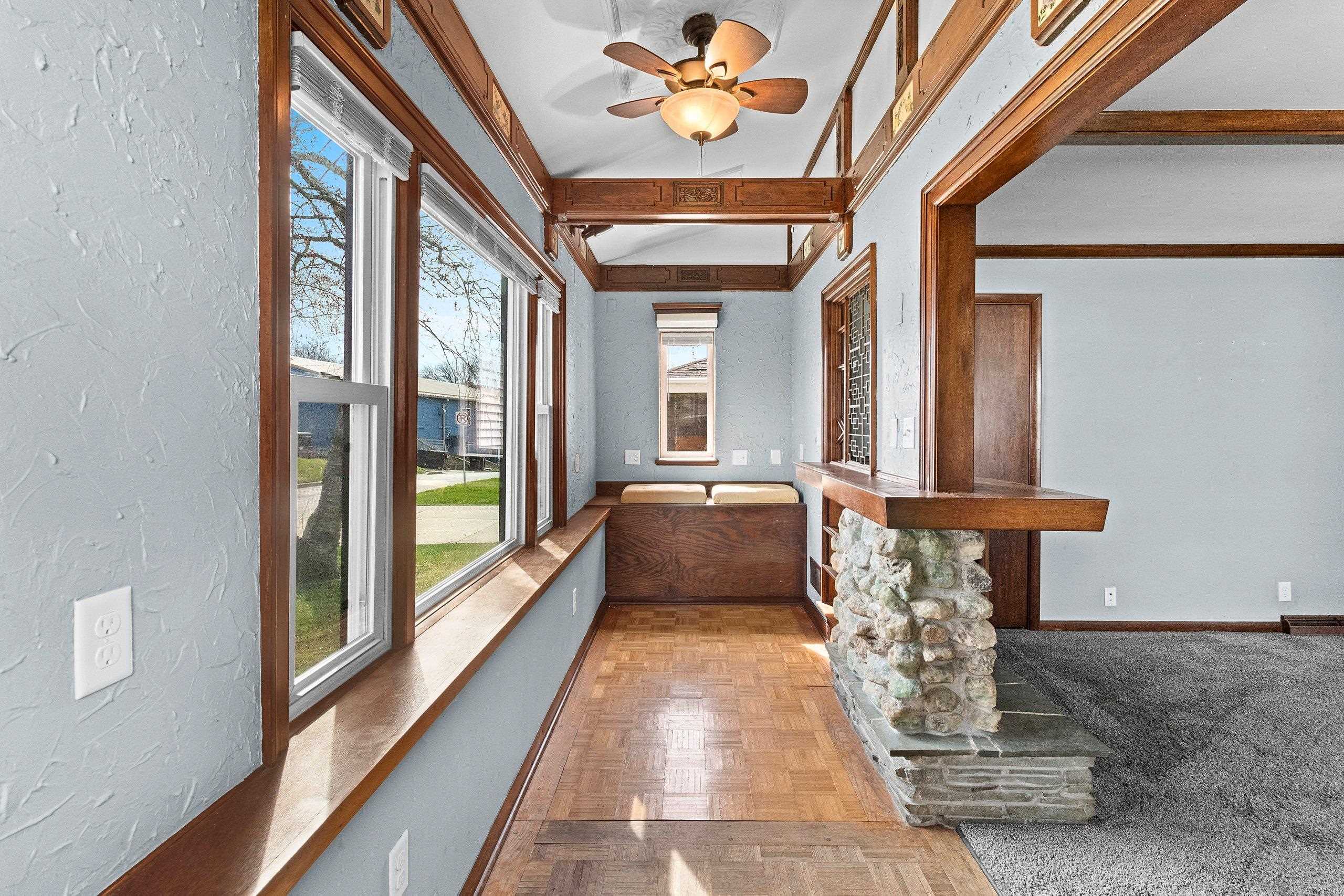 116 East Orange Street Appleton, WI 54915 - Photo 2 of 65