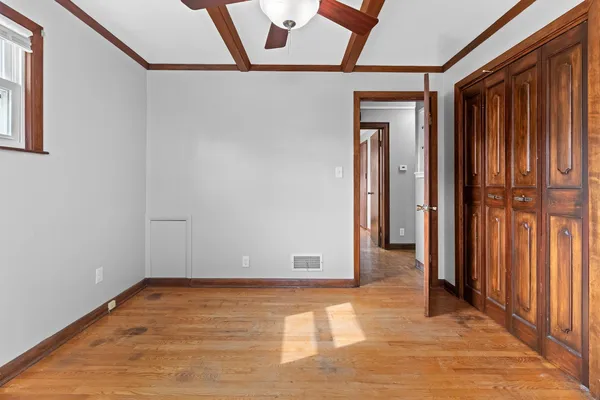 $235,000 | 116 East Orange Street, Appleton, WI 54915