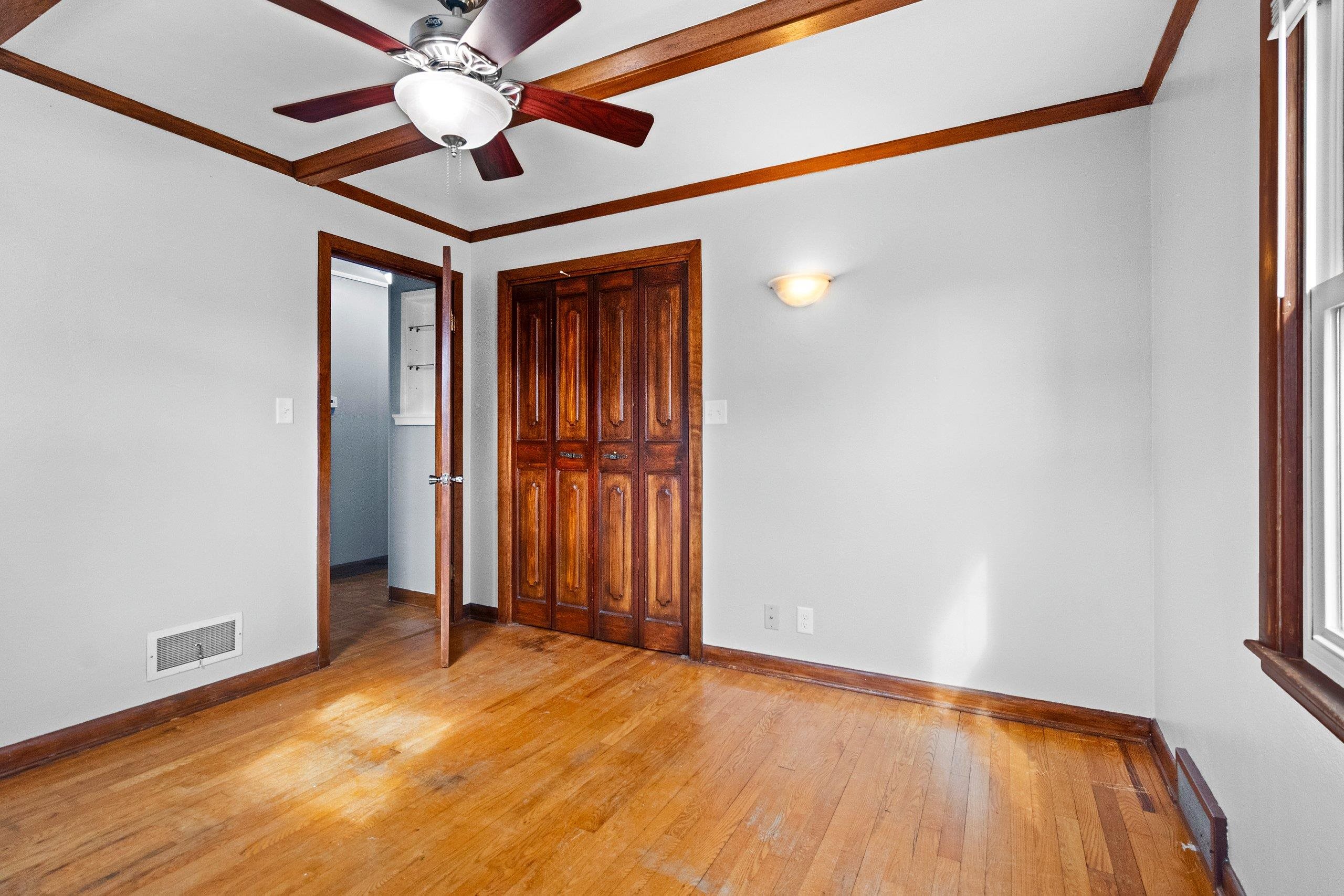 116 East Orange Street Appleton, WI 54915 - Photo 22 of 65