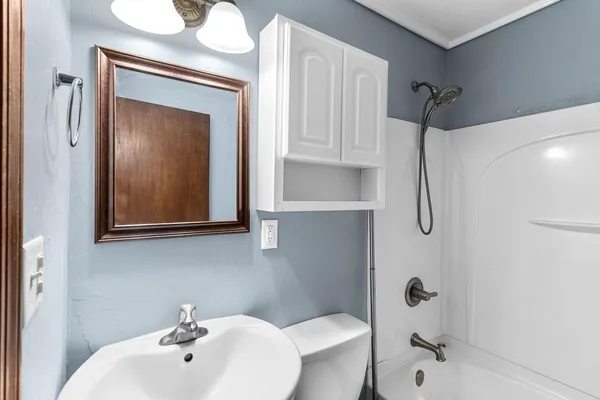 $235,000 | 116 East Orange Street, Appleton, WI 54915