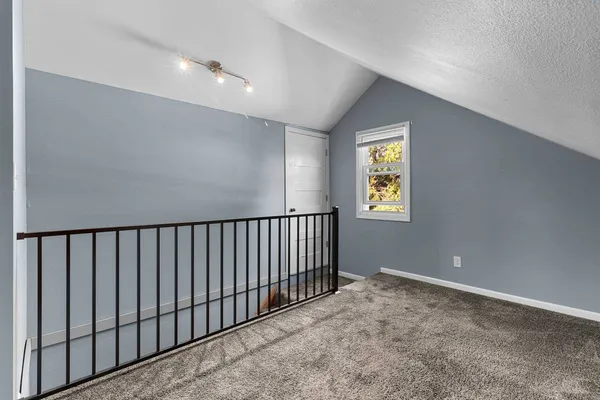 $235,000 | 116 East Orange Street, Appleton, WI 54915