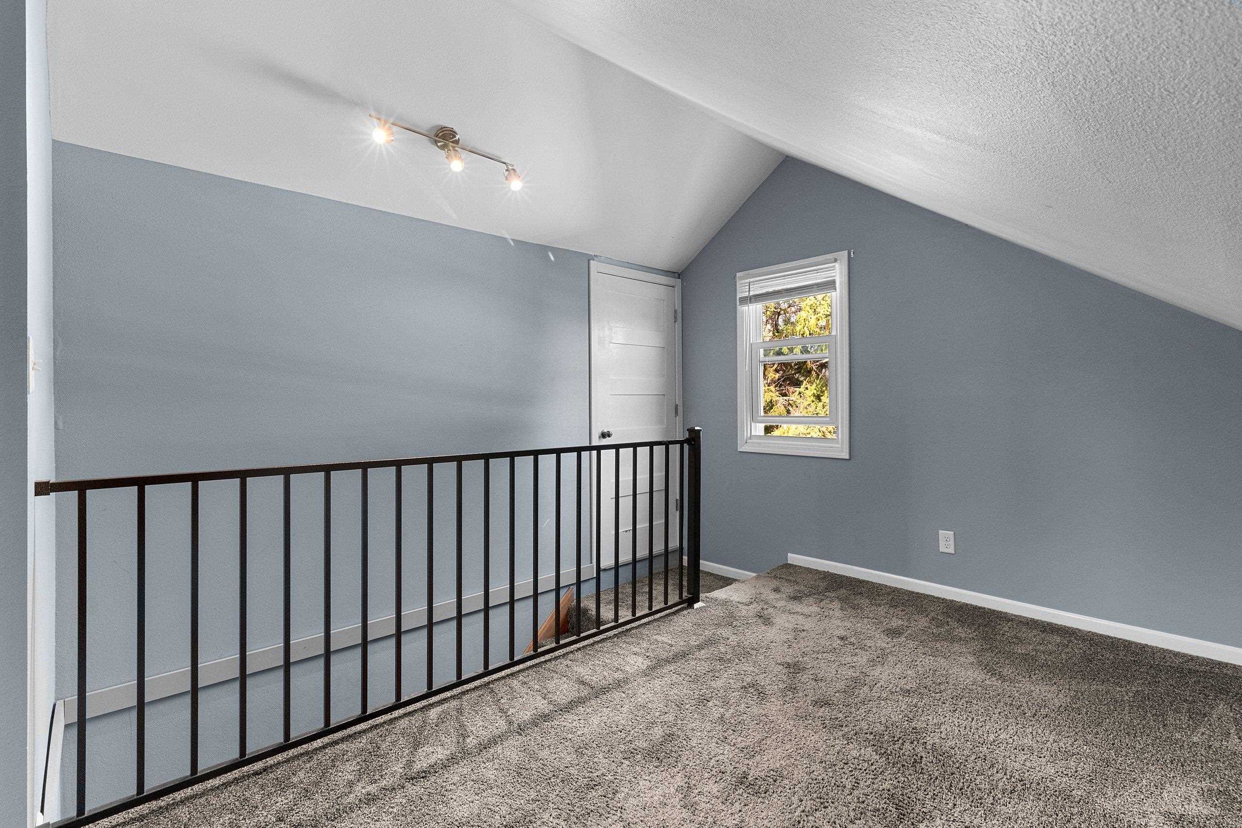 116 East Orange Street Appleton, WI 54915 - Photo 24 of 65