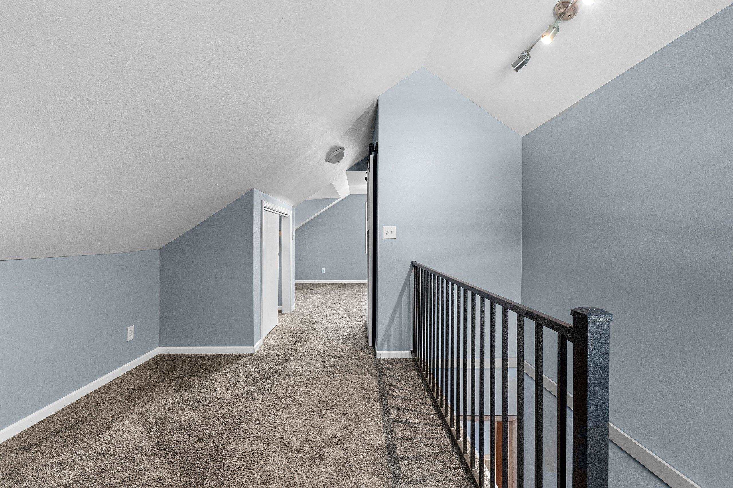 116 East Orange Street Appleton, WI 54915 - Photo 25 of 65