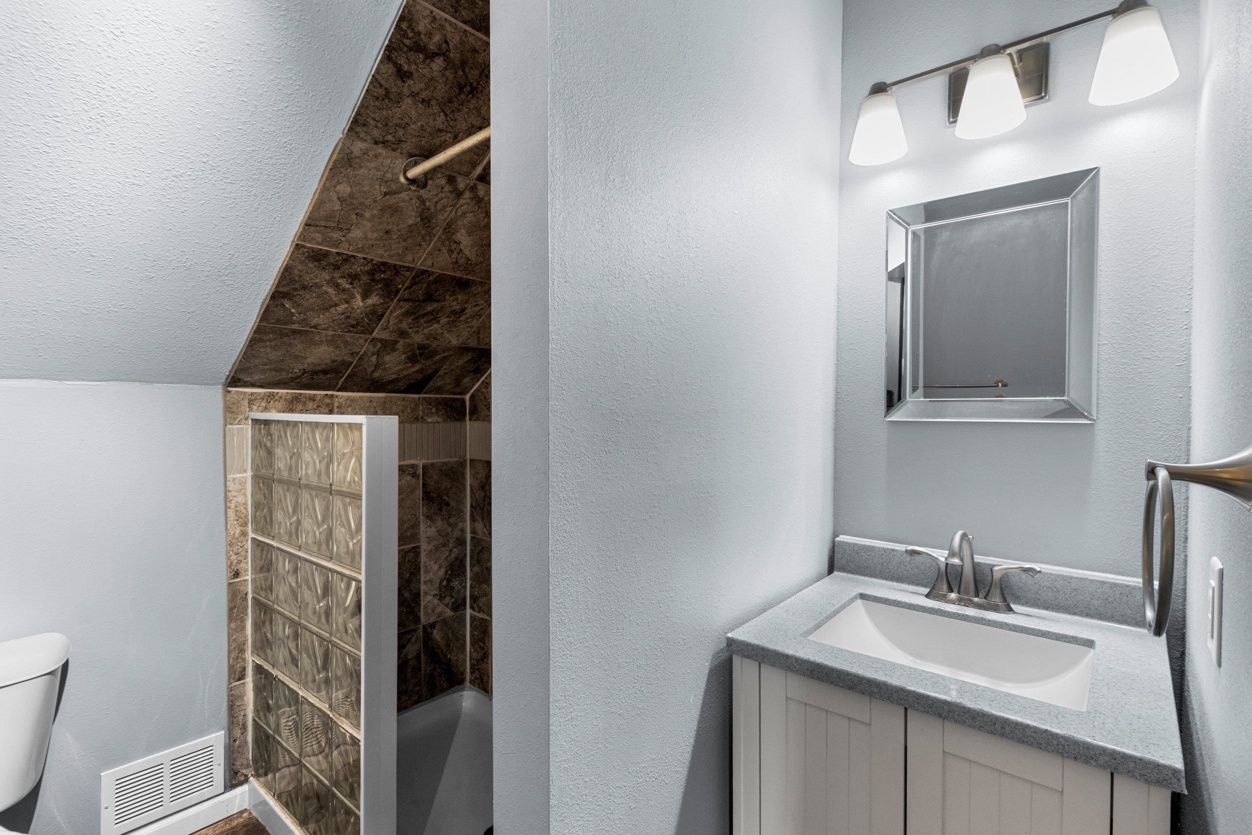 116 East Orange Street Appleton, WI 54915 - Photo 26 of 65