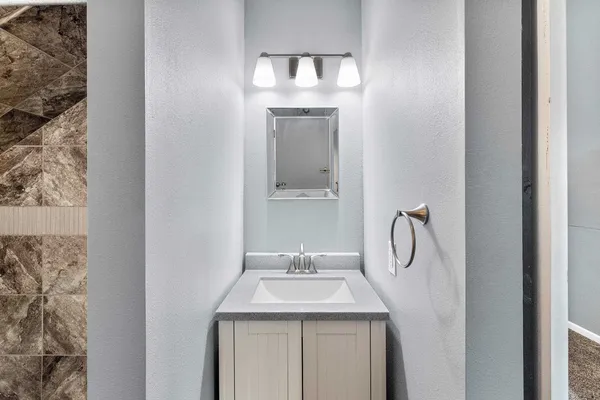 $235,000 | 116 East Orange Street, Appleton, WI 54915