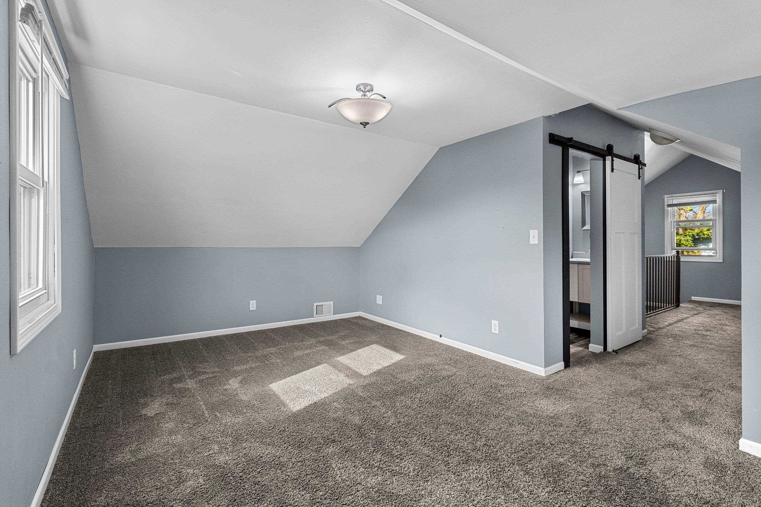 116 East Orange Street Appleton, WI 54915 - Photo 29 of 65