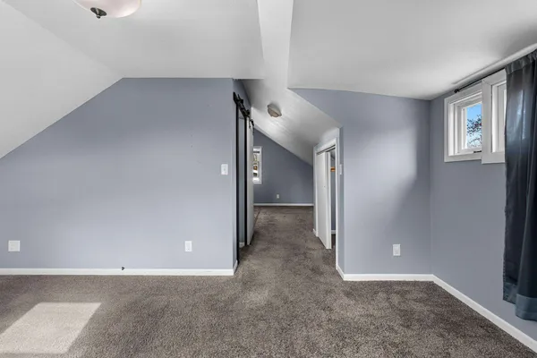 $235,000 | 116 East Orange Street, Appleton, WI 54915