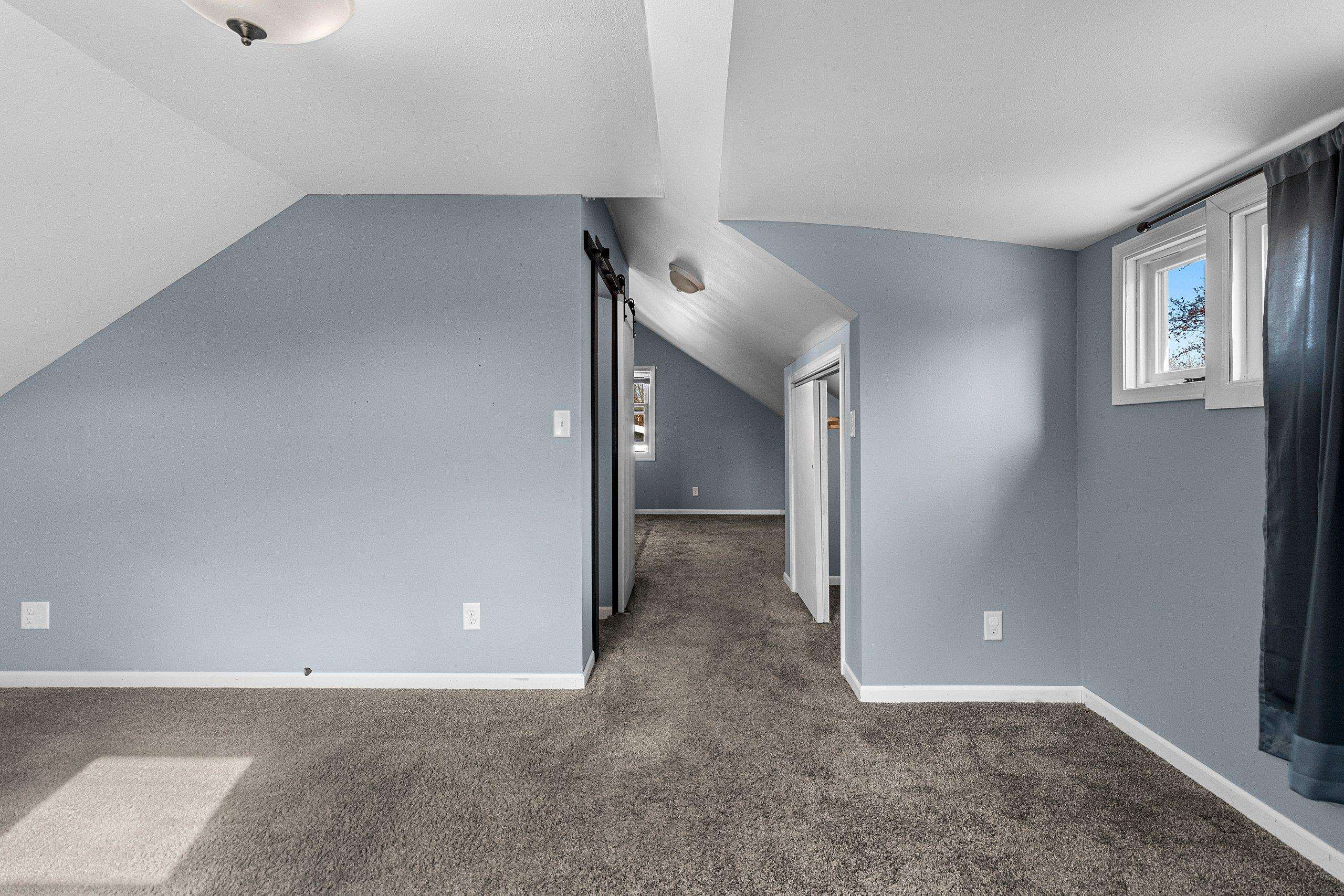 116 East Orange Street Appleton, WI 54915 - Photo 30 of 65