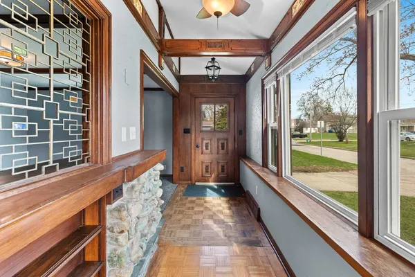 $235,000 | 116 East Orange Street, Appleton, WI 54915