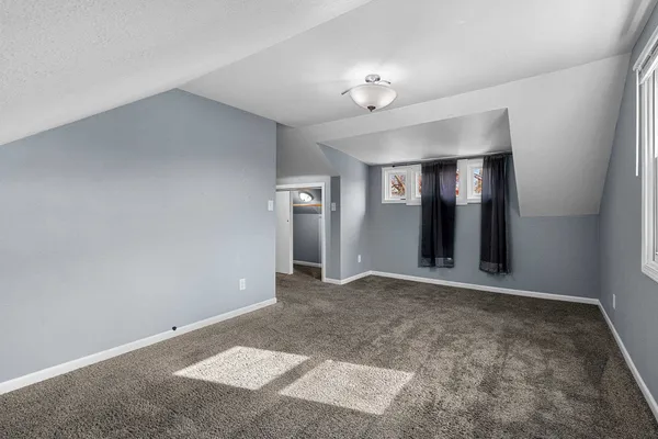 $235,000 | 116 East Orange Street, Appleton, WI 54915