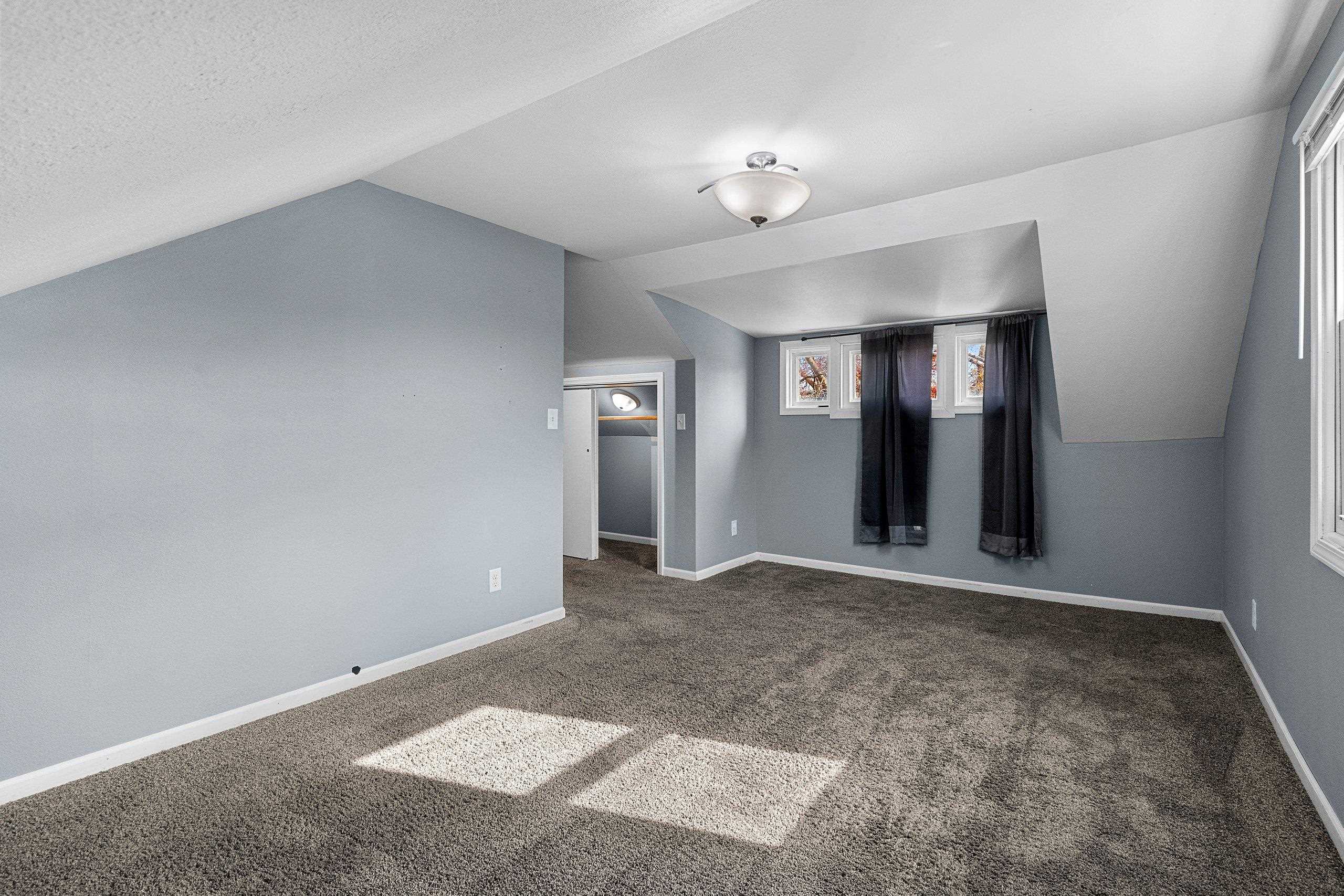 116 East Orange Street Appleton, WI 54915 - Photo 31 of 65