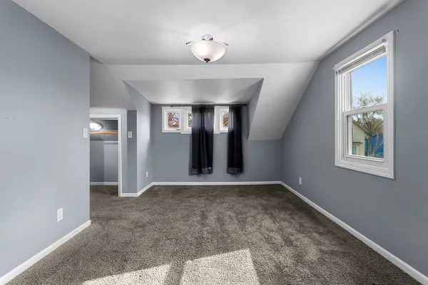 $235,000 | 116 East Orange Street, Appleton, WI 54915