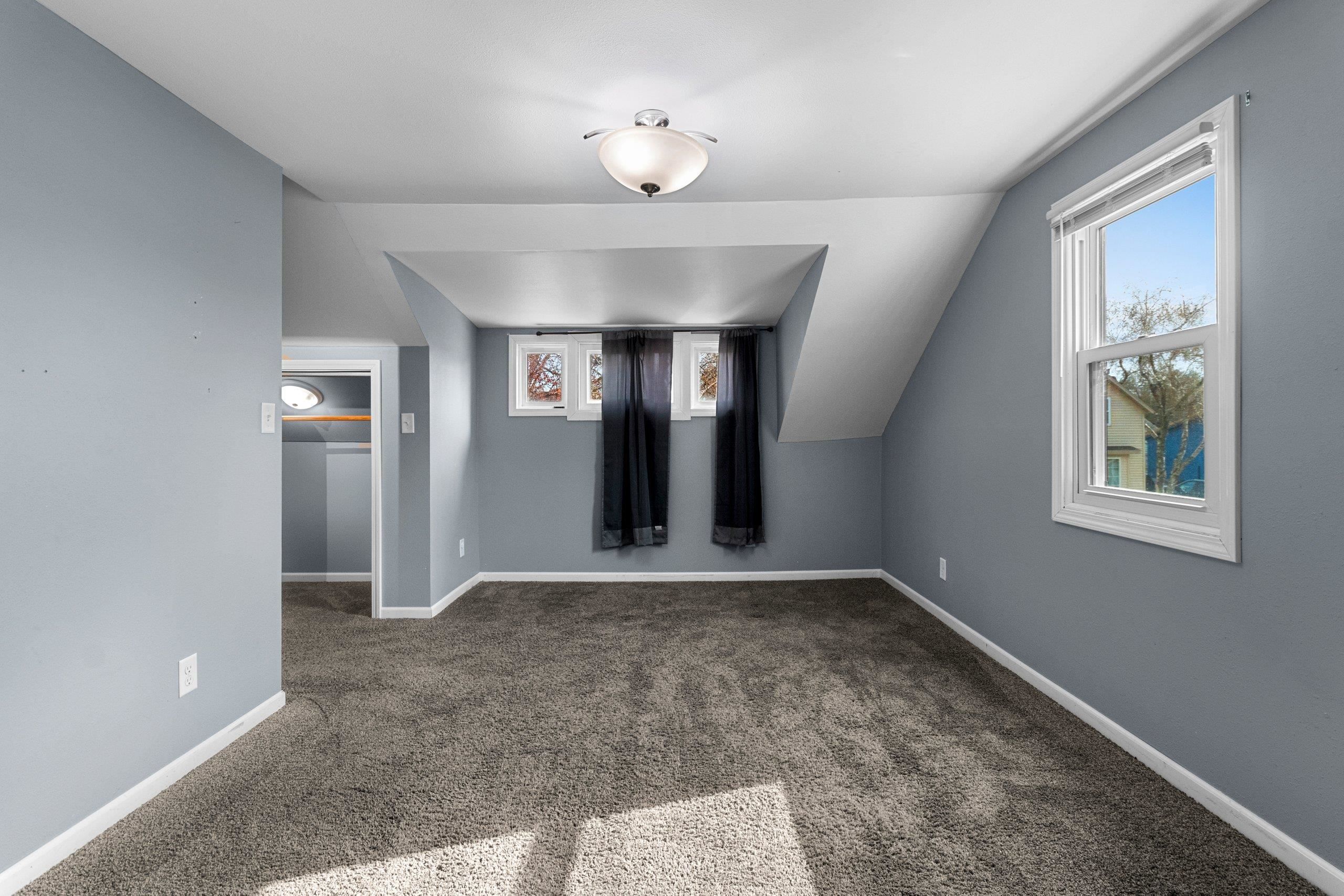 116 East Orange Street Appleton, WI 54915 - Photo 32 of 65