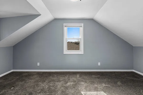 $235,000 | 116 East Orange Street, Appleton, WI 54915