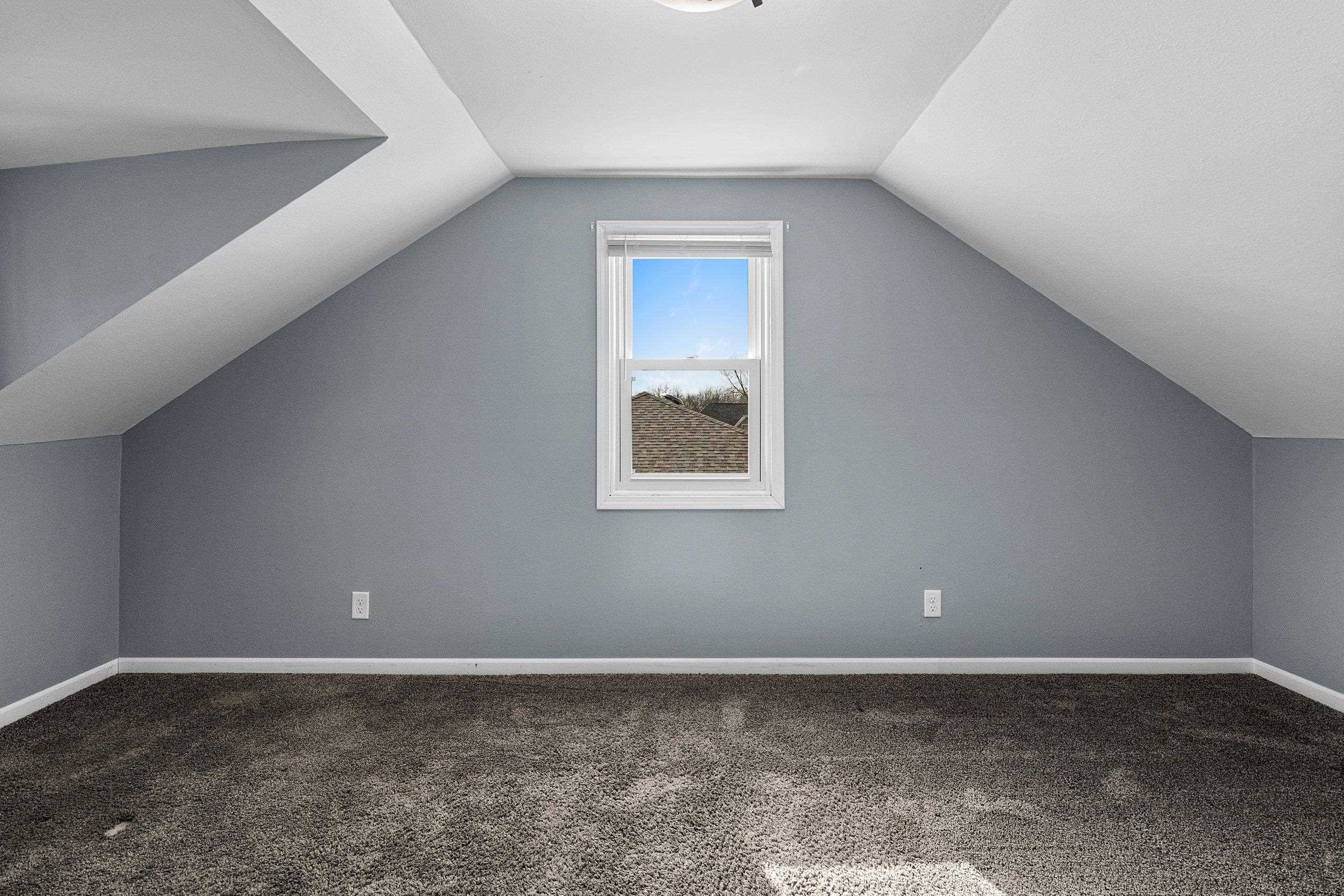 116 East Orange Street Appleton, WI 54915 - Photo 33 of 65