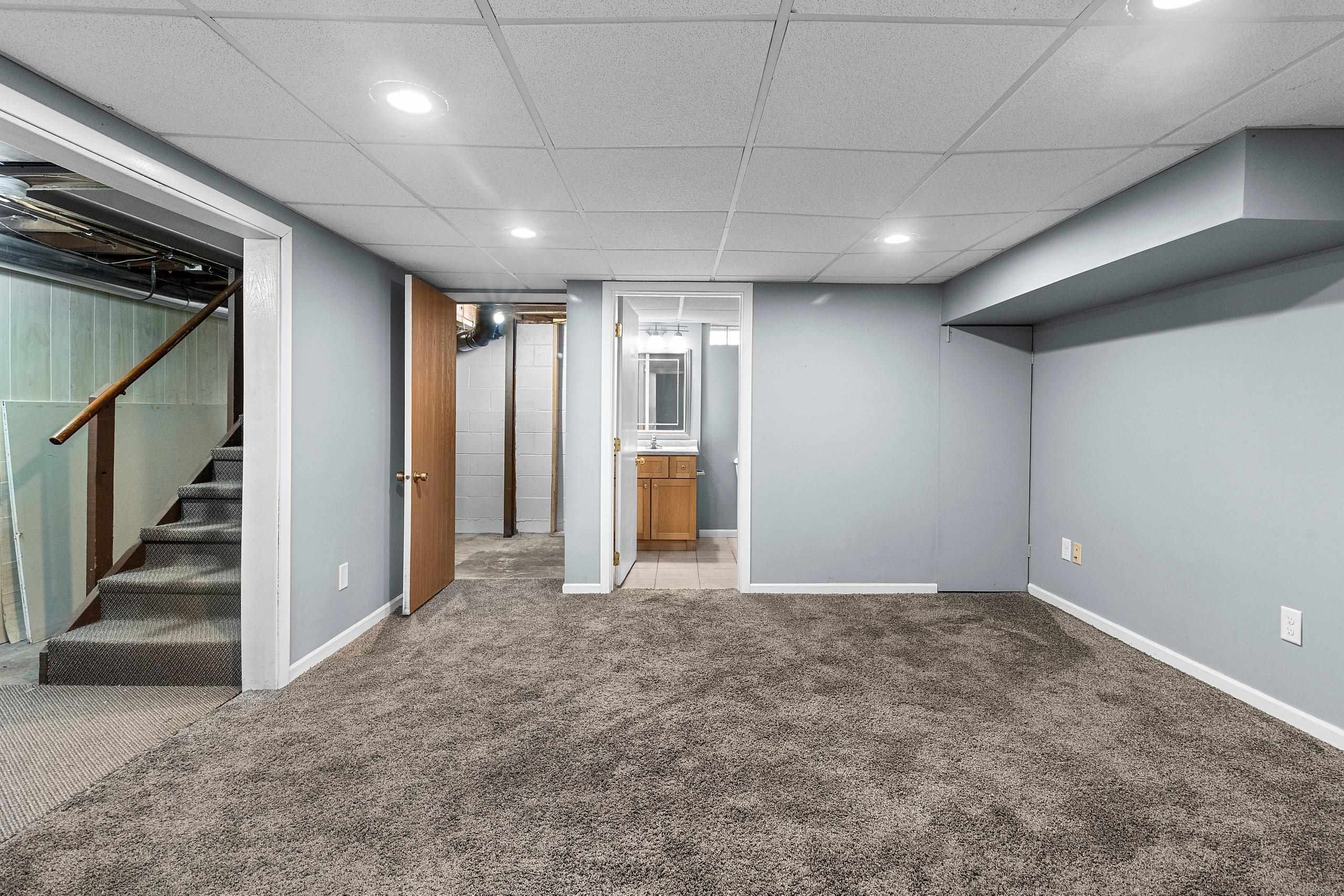 116 East Orange Street Appleton, WI 54915 - Photo 34 of 65