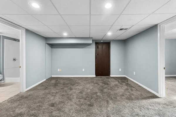 $235,000 | 116 East Orange Street, Appleton, WI 54915