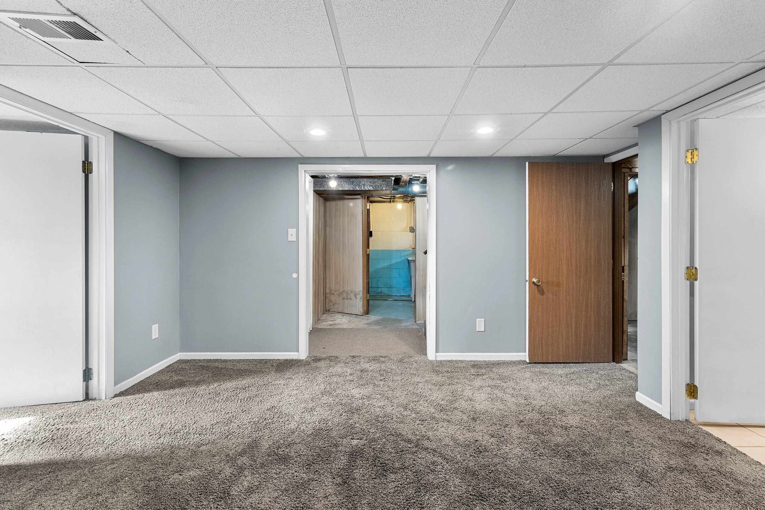 116 East Orange Street Appleton, WI 54915 - Photo 36 of 65