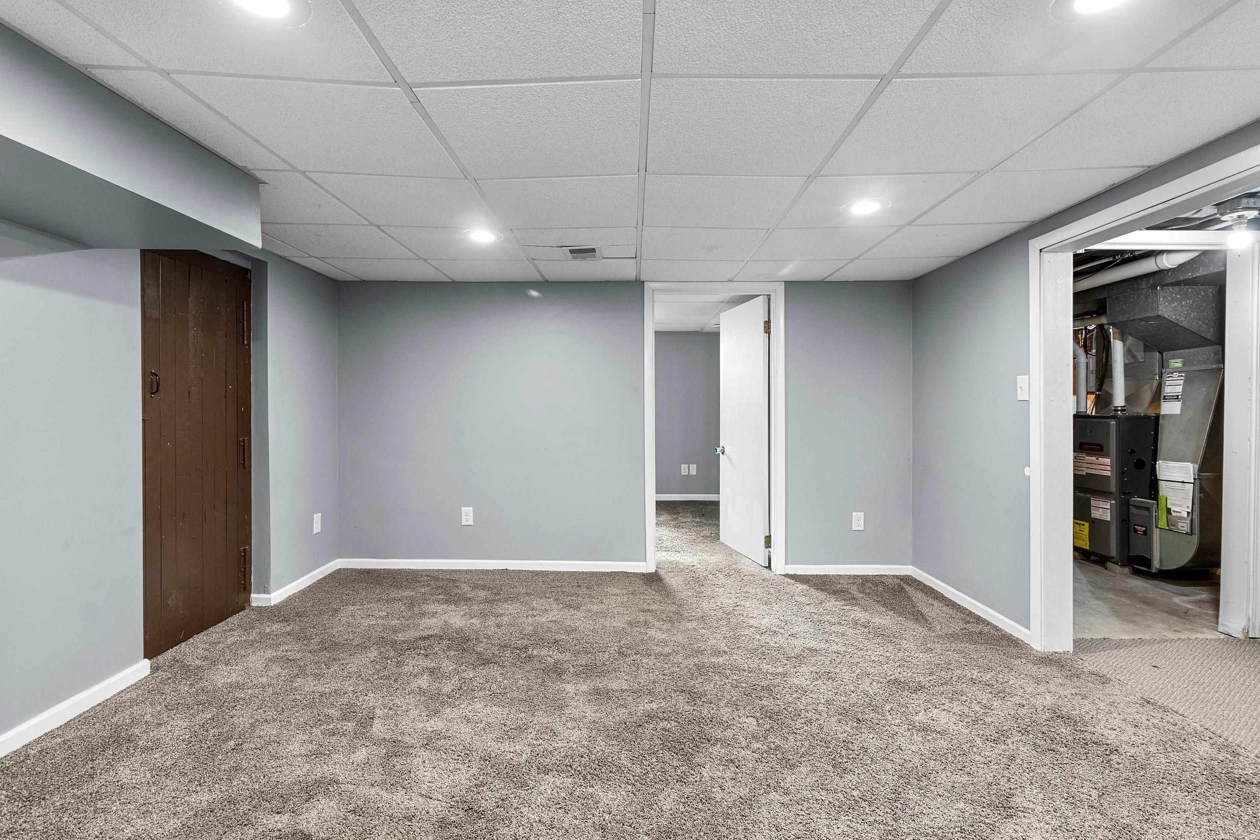 116 East Orange Street Appleton, WI 54915 - Photo 37 of 65