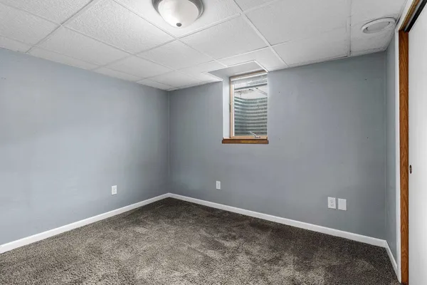 $235,000 | 116 East Orange Street, Appleton, WI 54915