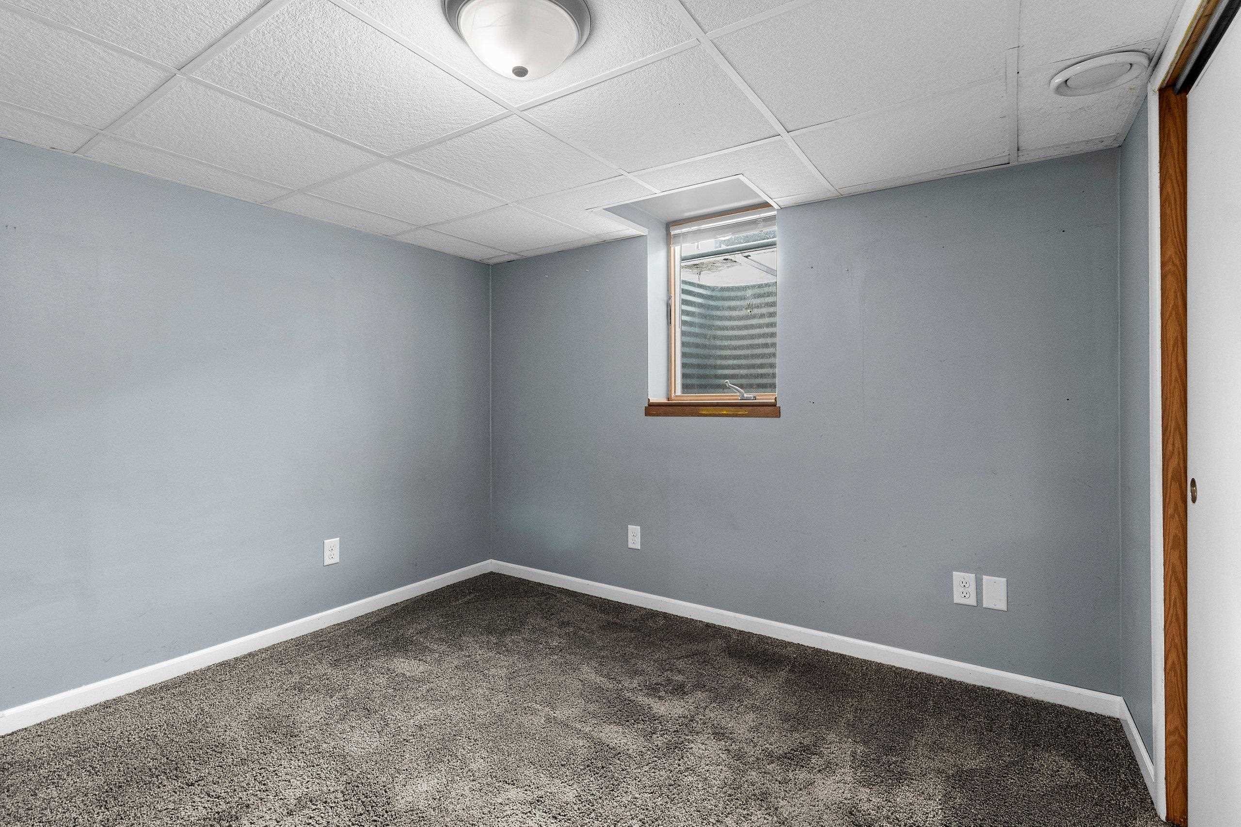 116 East Orange Street Appleton, WI 54915 - Photo 38 of 65