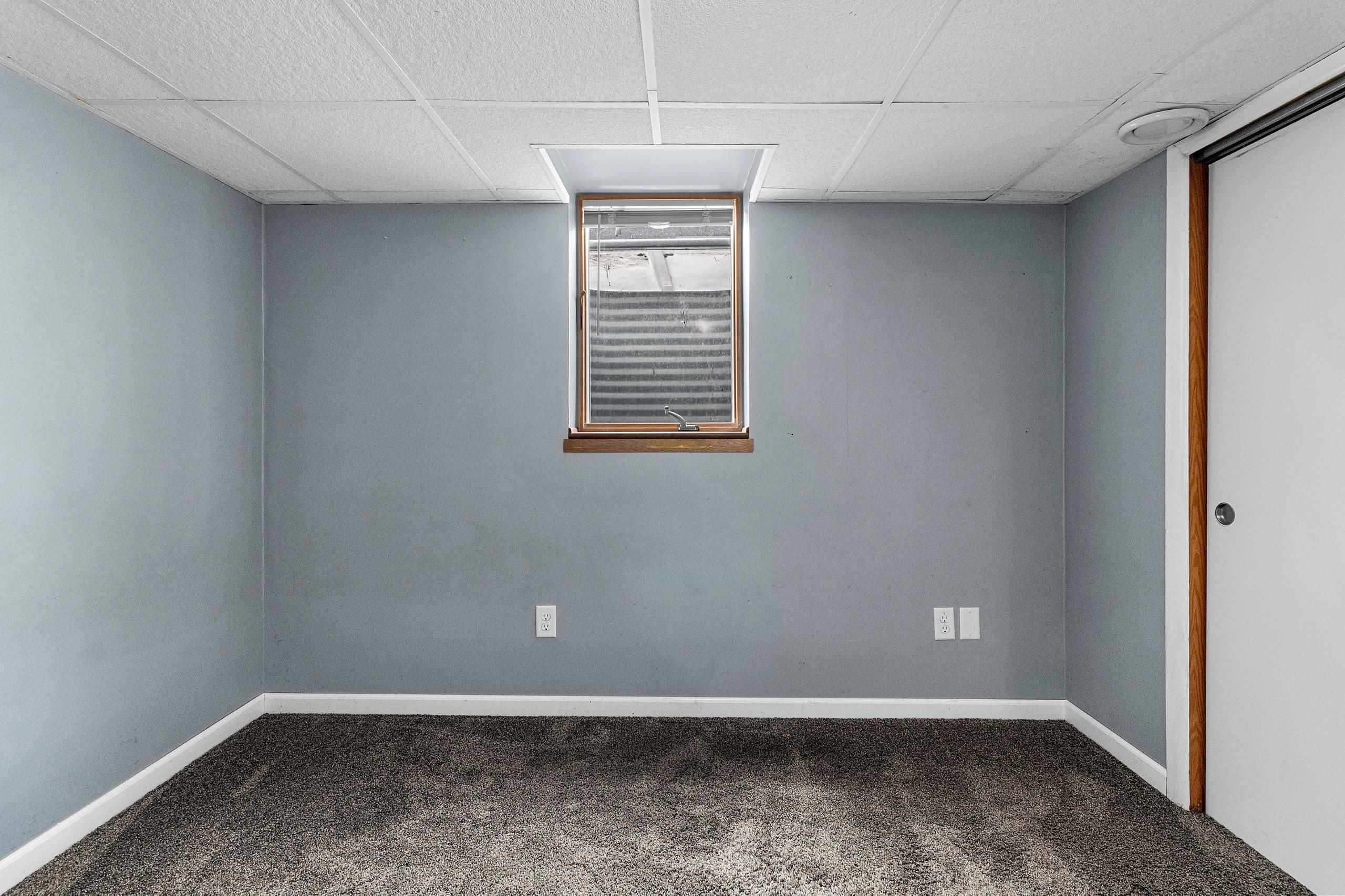 116 East Orange Street Appleton, WI 54915 - Photo 39 of 65