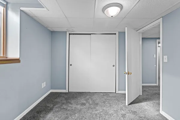 $235,000 | 116 East Orange Street, Appleton, WI 54915