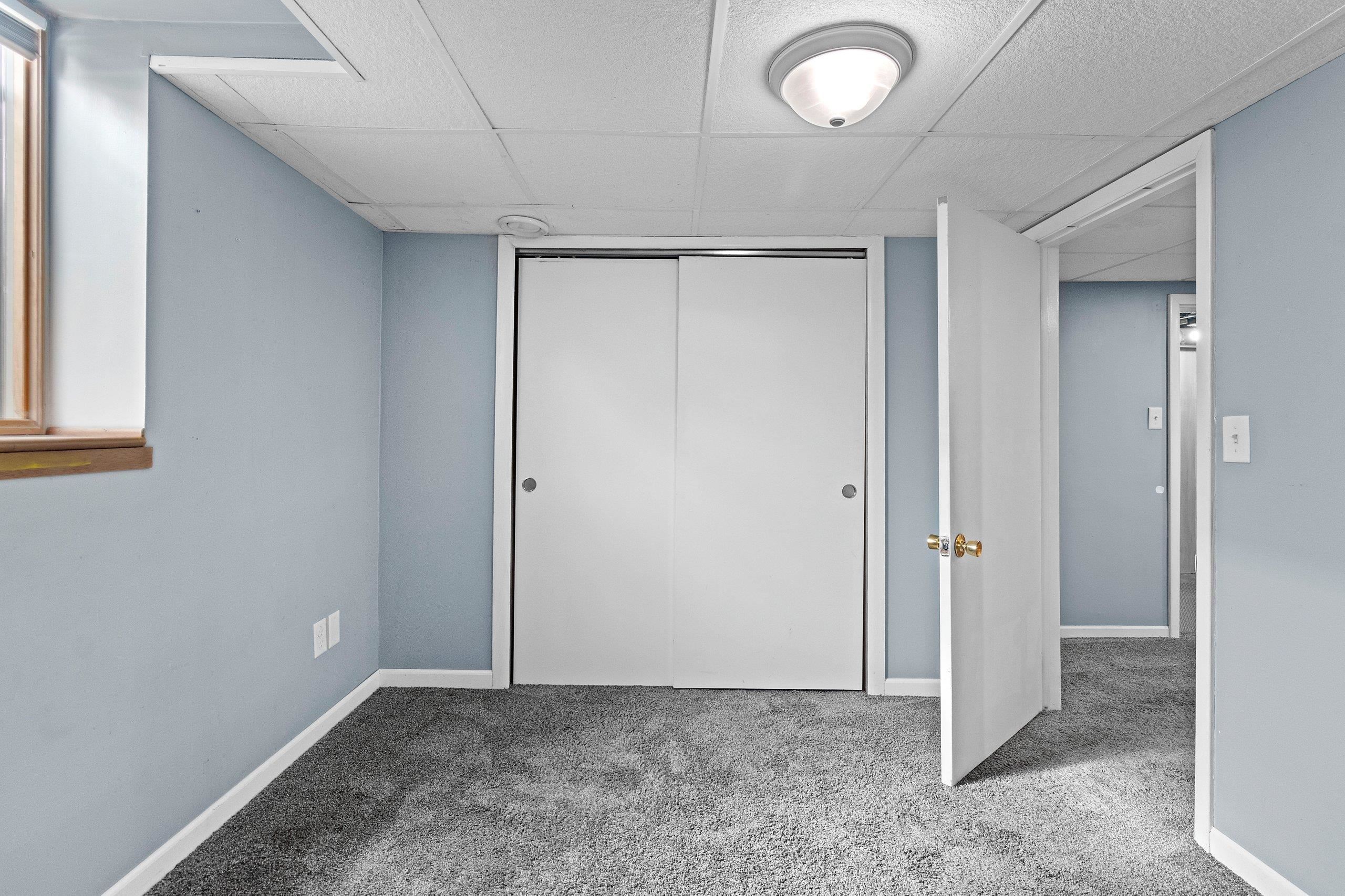 116 East Orange Street Appleton, WI 54915 - Photo 40 of 65