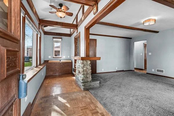 $235,000 | 116 East Orange Street, Appleton, WI 54915