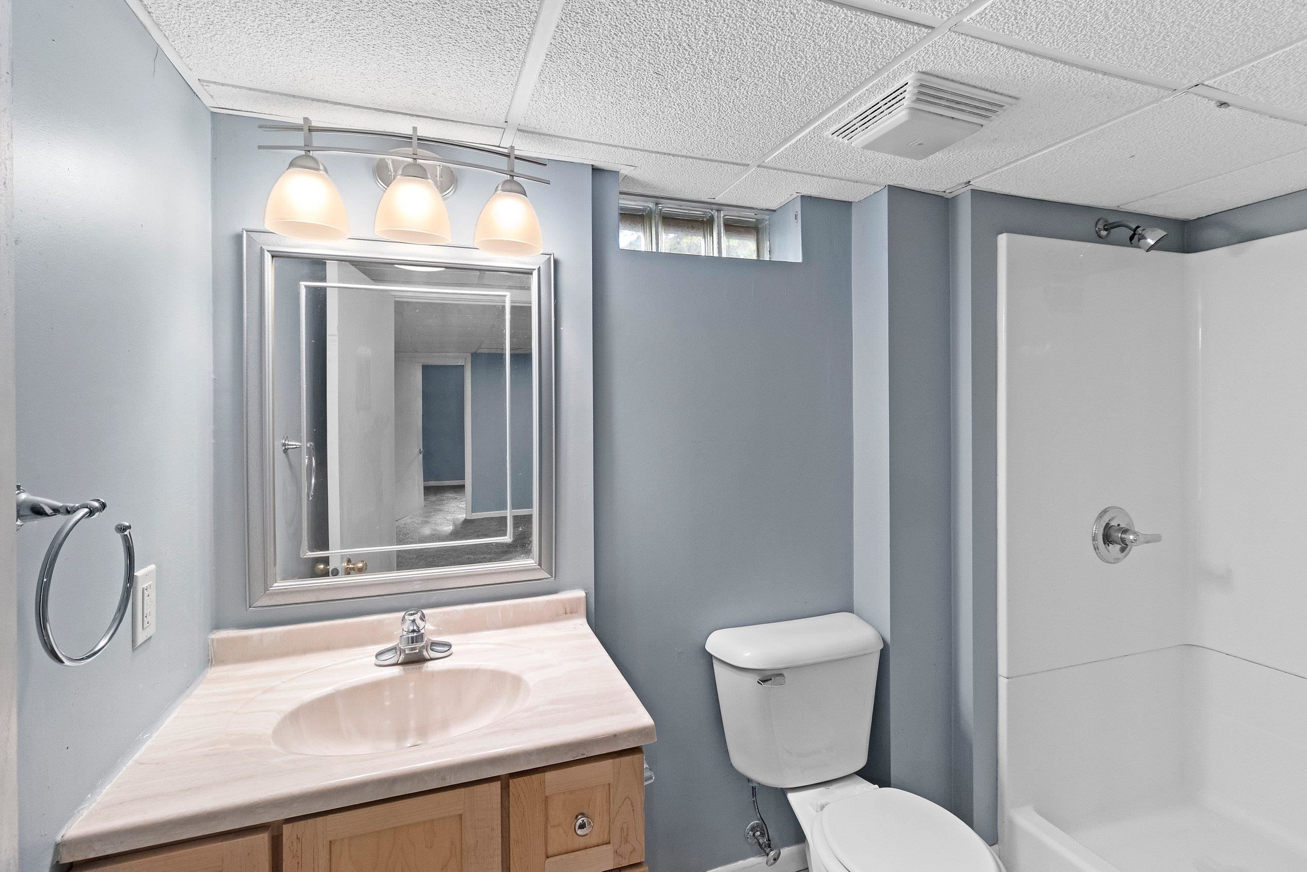 116 East Orange Street Appleton, WI 54915 - Photo 41 of 65