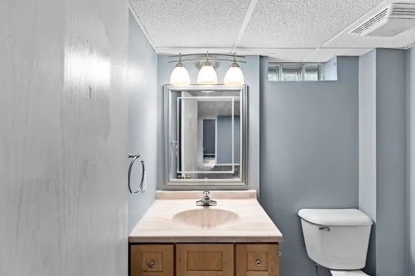 $235,000 | 116 East Orange Street, Appleton, WI 54915