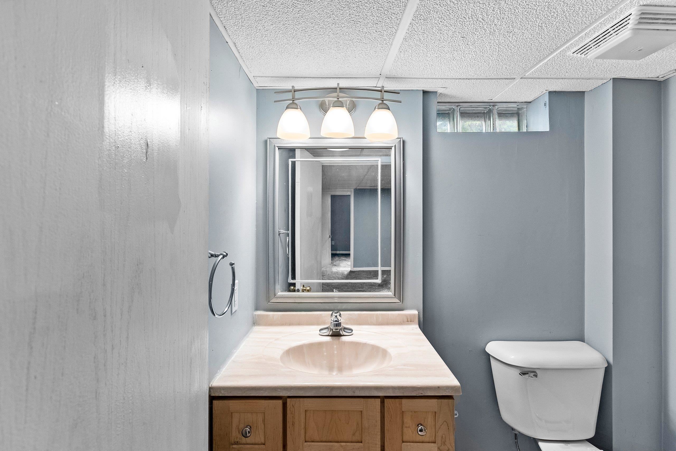 116 East Orange Street Appleton, WI 54915 - Photo 42 of 65