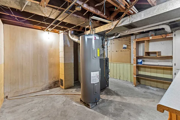 $235,000 | 116 East Orange Street, Appleton, WI 54915